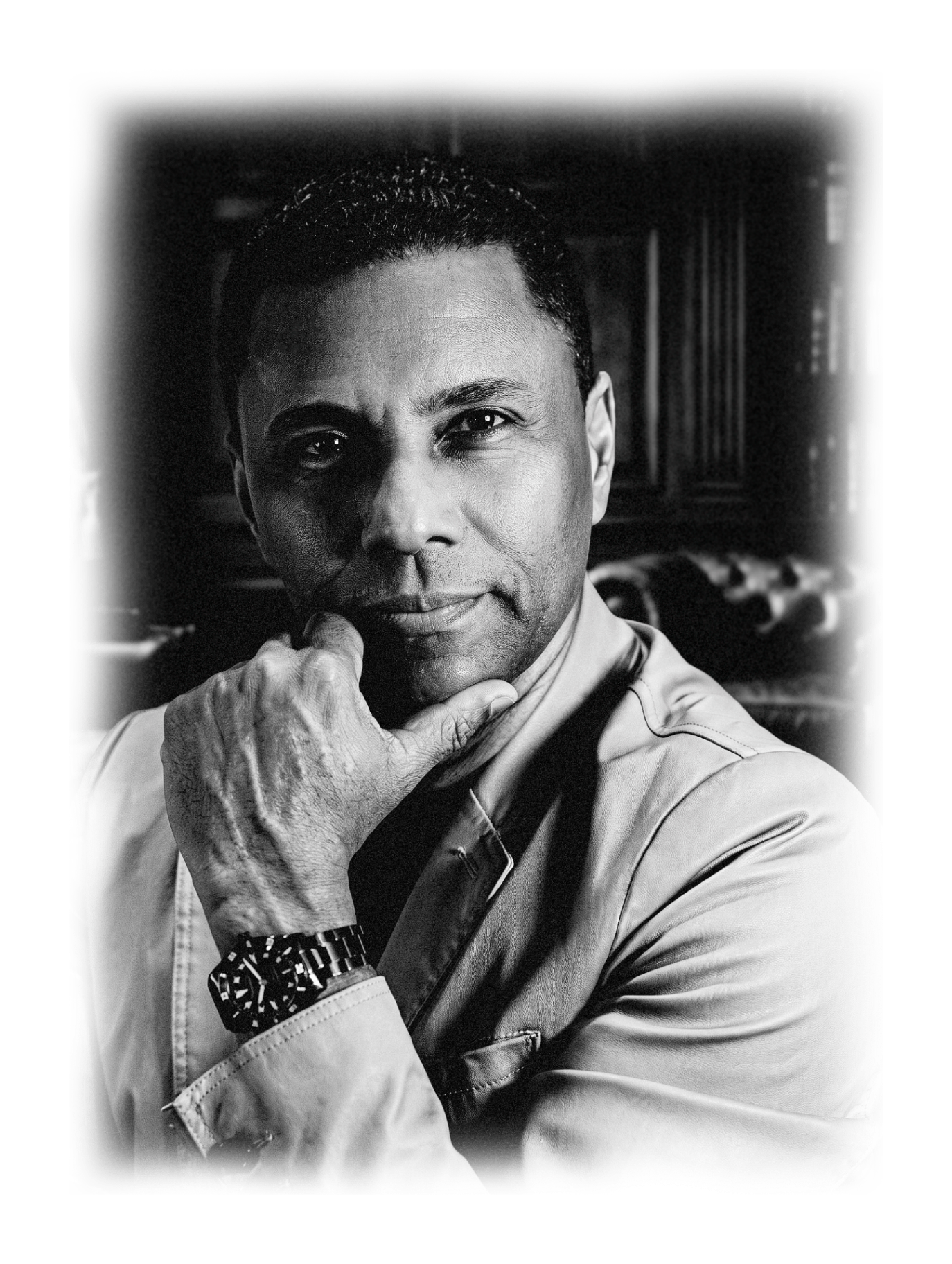 Davi Britto